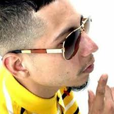 Stream Vega The Mex Sinatra music