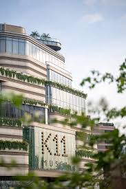 Here's the lowdown on all the best things to eat. Your Complete Guide To Hong Kong S K11 Musea Vogue Hong Kong