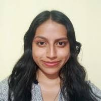 Karen Gianella Tituaña Maiquez