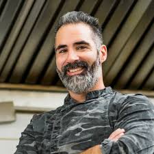 SupremeCommerceDeals