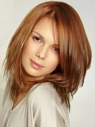 pony frisuren und stufenschnitt passend fur frauen uber 30 medium hair styles for women medium length hair styles medium hair styles