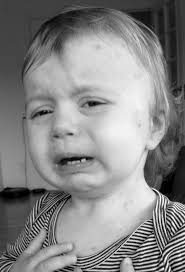 Sikkerheden ved kortvarig NSAID-behandling til børn under 5 år