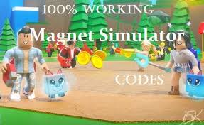 Here are listed all the roblox ramen simulator codes 2021 that have been created. Magnet Simulator Codes July 2020 Roblox Coding Simulation Magnets