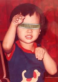 Review: Rubber (2010)