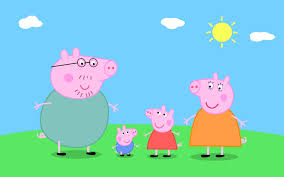 Peppa Pig Cartoon Hd Wallpapers Peppa Pig High Resolution 1600x1000 Download Hd Wallpaper Wallpapertip We have a massive amount of desktop if you're looking for the best peppa pig wallpapers then wallpapertag is the place to be. peppa pig cartoon hd wallpapers peppa