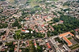 Gute verfügbarkeiten und attraktive preise. Wielun Mimo Apelu Strefa Platnego Parkowania Wciaz Bedzie Dzialac Radio Lodz