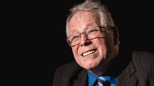 Menschen & Mächte (2007)