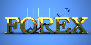 Hasil gambar untuk forex