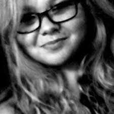 Teresa McCluskey (@sassymom2bratz)