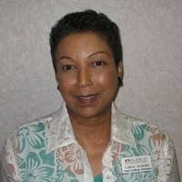 Lorna Bonner's Instagram, Twitter & Facebook