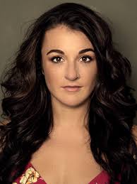 Laura Friedrich Tejero