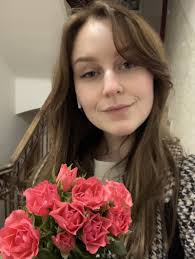 Vyhodili mě z práce. Ale dostala jsem kytku.💐 Vyhodili mě z práce, kam…