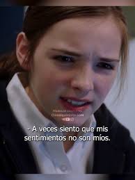 Los niños y la percepción en la medicina moderna