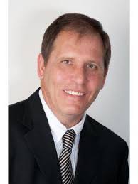 Klemme, IA Commercial Real Estate Agents & Brokers