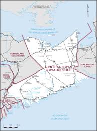 20 hours ago · contact cbc. Central Nova Maps Corner Elections Canada Online
