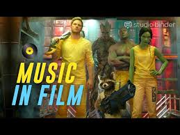 This time with shoot 'em up by nas and the movie shoot 'em up. 60 Best Movie Songs Of All Time Top Needle Drops Ranked