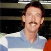 Hehl Family Obituaries