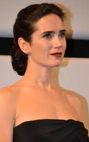 Infinity war, a movie that will include the entire marvel cinematic universe's characters like drax the destroyer (dave bautista), doctor strange. Jennifer Connelly Wikipedia