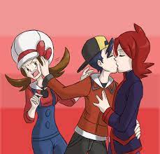 Pin On My Ships Gold X Silver