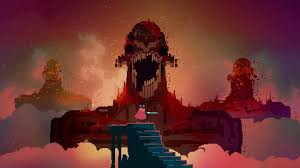 Pin By Ferrymadden On Wallpapers In 2020 Pixel Art Drifter Animation