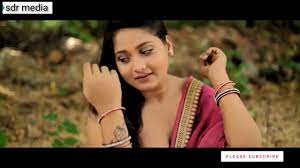 Sexbook bangladesh is the best site to help you find everything you are looking for, so why not try it sexbook bangladesh is part of the dating network, which includes many other general dating sites. Bangladesh Sax Raja On Twitter Ami Bangladesh Valo Large Sax Cast Jose Karo Mon Cai S Ms Deben Https T Co 3mmeg0orit James Dowboy
