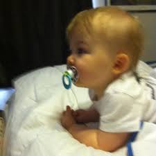 The first round of the 2024 WNBA draft is set 👏