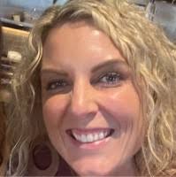 300+ "Greeley" profiles