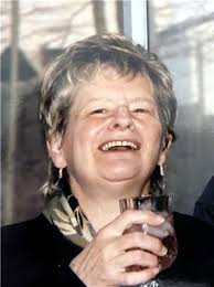 Arlene Kisner Obituary (2022)