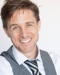 The potential of yuri lowenthal for symbiote Peter and Tony Todd for venom  was wasted in Spider-man 2... : r/SpidermanPS4