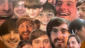 Music video for Queen Serene's. "In A Rut (I'm Stuck)", is now out, and  premiered