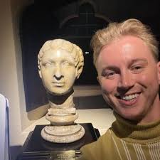 tom brinton (@tombrinton)