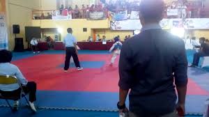 Submitted 5 days ago * by 3rd danoldmanfromlex. Rizky Taekwondo Sangkuriang Cimahi Youtube