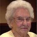 Mrs. Betty Sue Cheshire Obituary