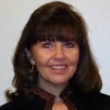 Kimberly Corn, C.P.M.