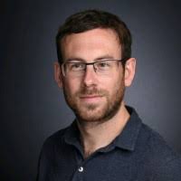 Phillip Delaney Email & Phone Number