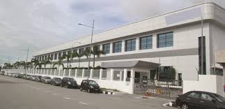 Current estimates show this company has an annual revenue of 260000 and employs a staff of approximately 4. Western Digital Sells Factory Land In Bayan Lepas Edgeprop My