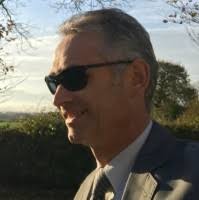 100+ "Dominique Leon" profiles