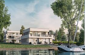 Die lindenstraße ist eine straße im berliner ortsteil kreuzberg. Lindenstrasse 26 Schmockwitz Berlin Schmockwitz Nadine Lehmann Immobiliengesellschaft Mbh New Build Property Information