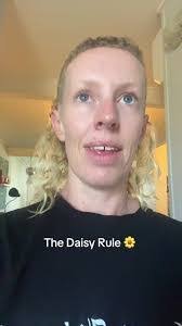 Daisy Lay's Instagram, Twitter & Facebook