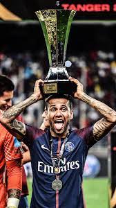 This is a free boys wallpaper in png format and without any watermark. Jdesign On Twitter Psg Dani Alves Wallpaper Fifpro Thebest Fifafootballawards