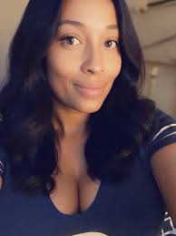 Takela Lashay Woods (@justtakela) • Instagram photos and videos