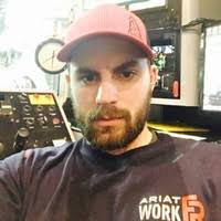 Bruce Hensley Email & Phone Number