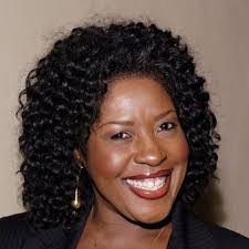 Ebonie Smith's Instagram, Twitter & Facebook