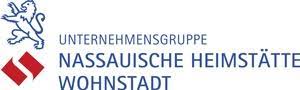 Sie beschäftigt rund 750 mitarbeiter*innen. 19 News Von Nassauische Heimstatte Wohnungs Und Entwicklungsgesellschaft Mbh Presseportal