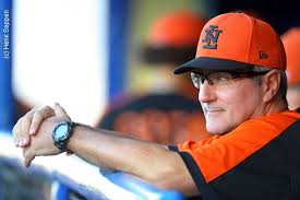 Dutch Team opens EC with big win