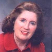 20+ "Judith Cañada" profiles