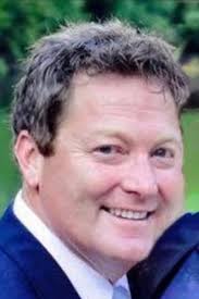 Thomas Trask Obituary