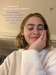 Kaitlin Purdy's Instagram, Twitter & Facebook