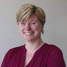 Sami Kassel's Instagram, Twitter & Facebook