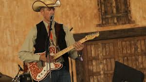 Maybe you would like to learn more about one of these? The 30 Most Famous Cowboys And Cowgirls Of All Time 24 7 Wall St